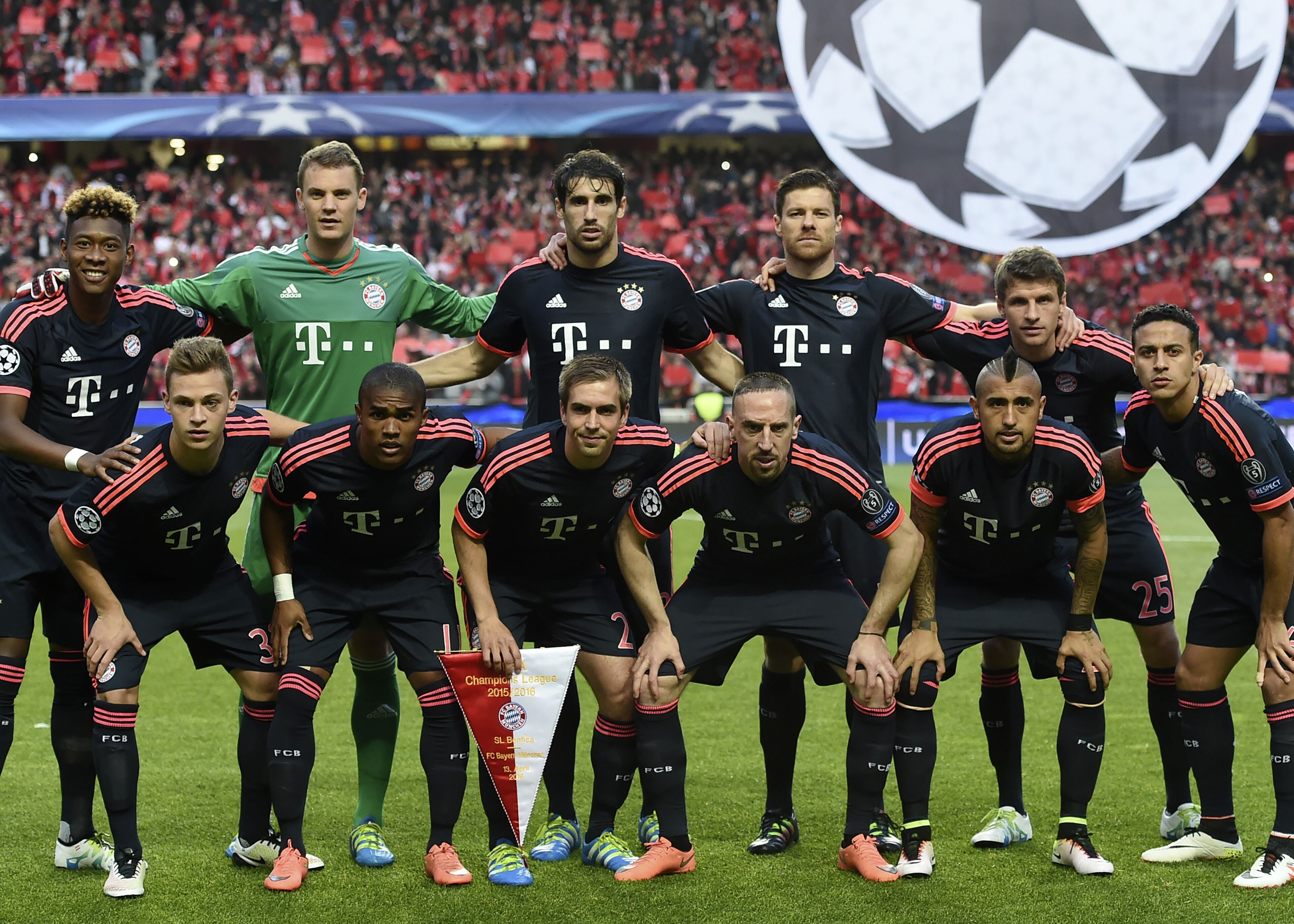 了巨大优势 了巨大优势