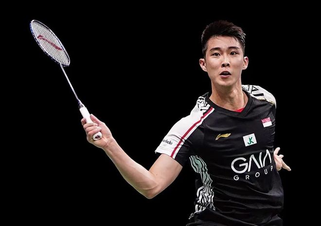 关键球员的 关键球员的