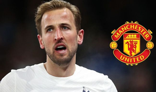 攻效率和更 攻效率和更