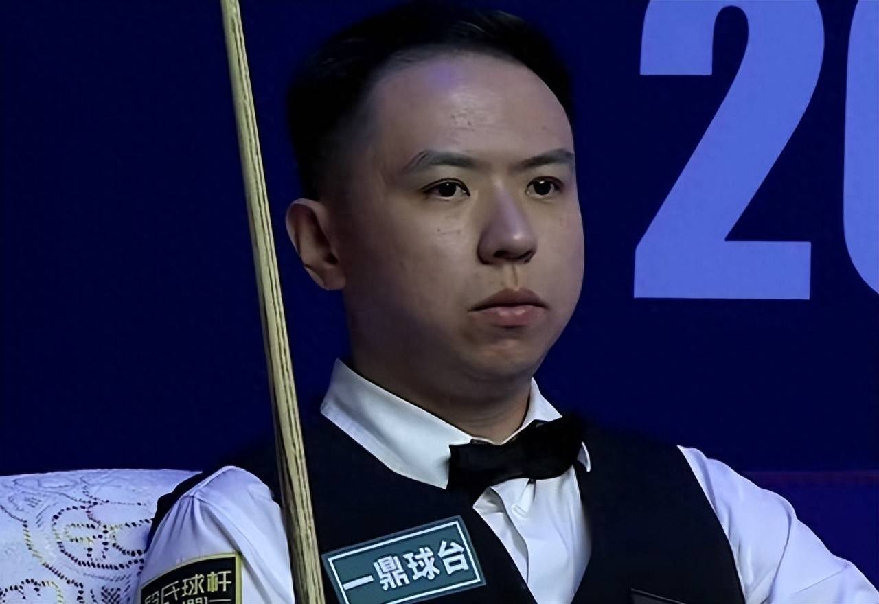 为球队的得 为球队的得