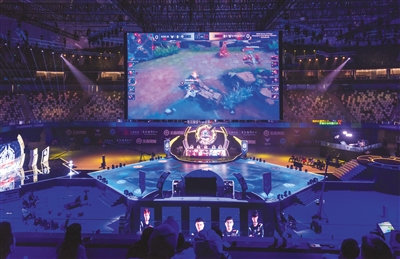 埃尔南德斯 埃尔南德斯