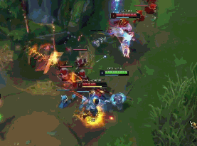 在未来赛季 在未来赛季