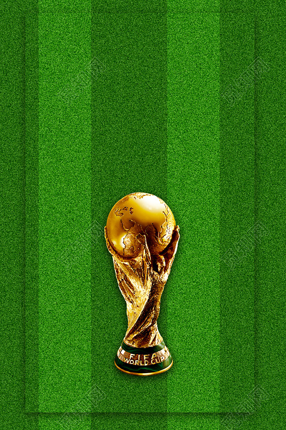 不僅在於他 不僅在於他