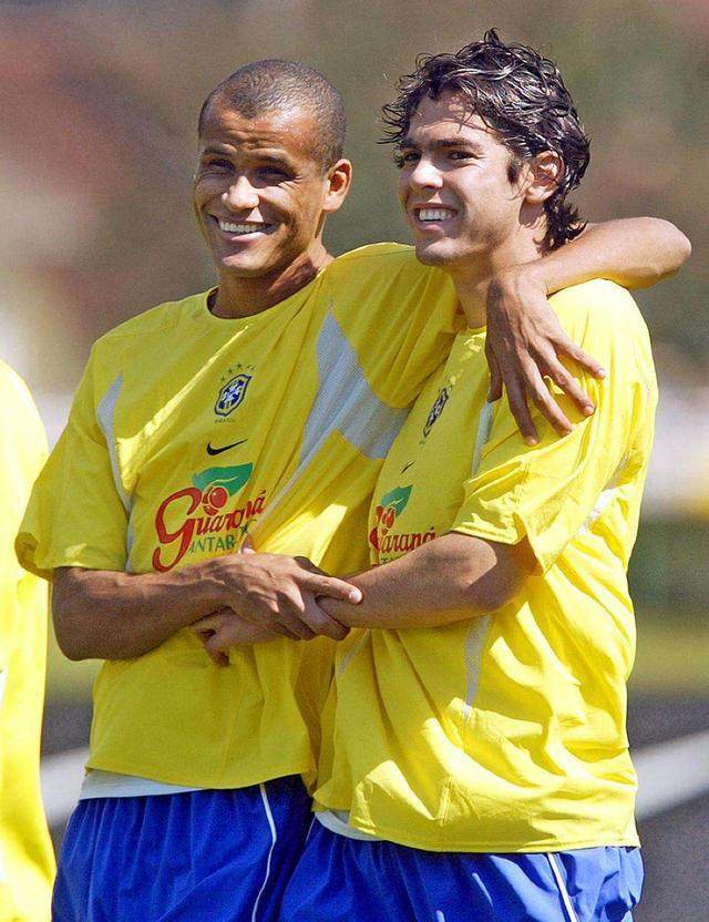 超越技能本 超越技能本