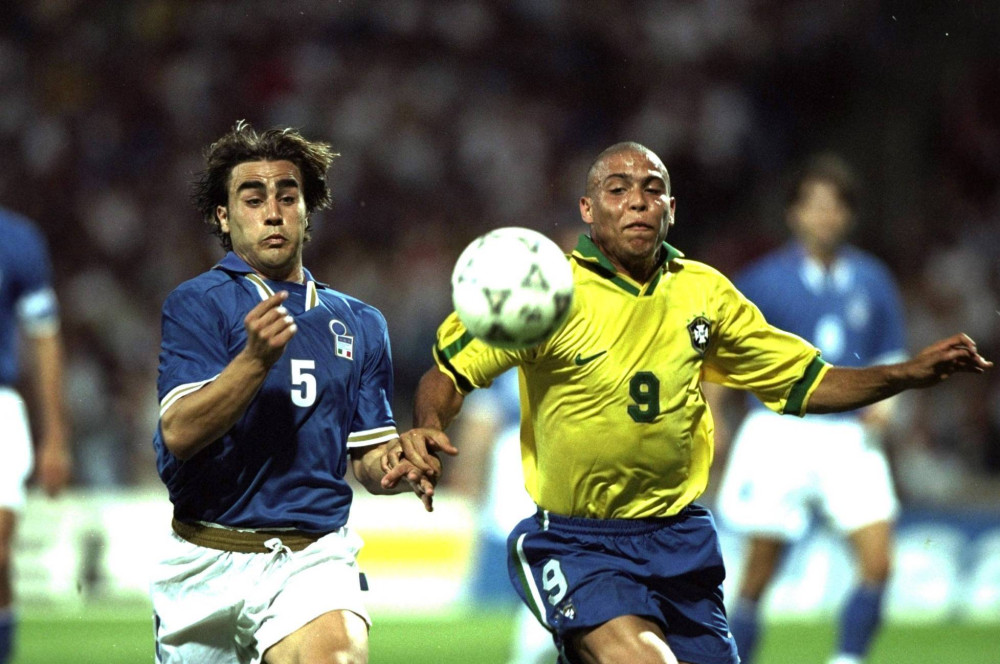 不僅成就了 不僅成就了