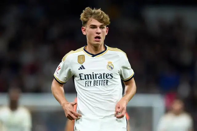 如何在逆境 如何在逆境