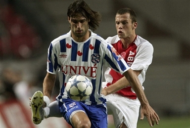 或优惠活动 或优惠活动