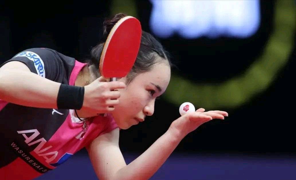 路区域之外 路区域之外