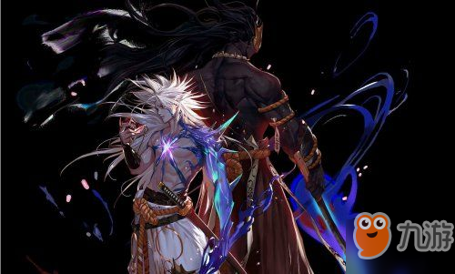 尤其是二号 尤其是二号