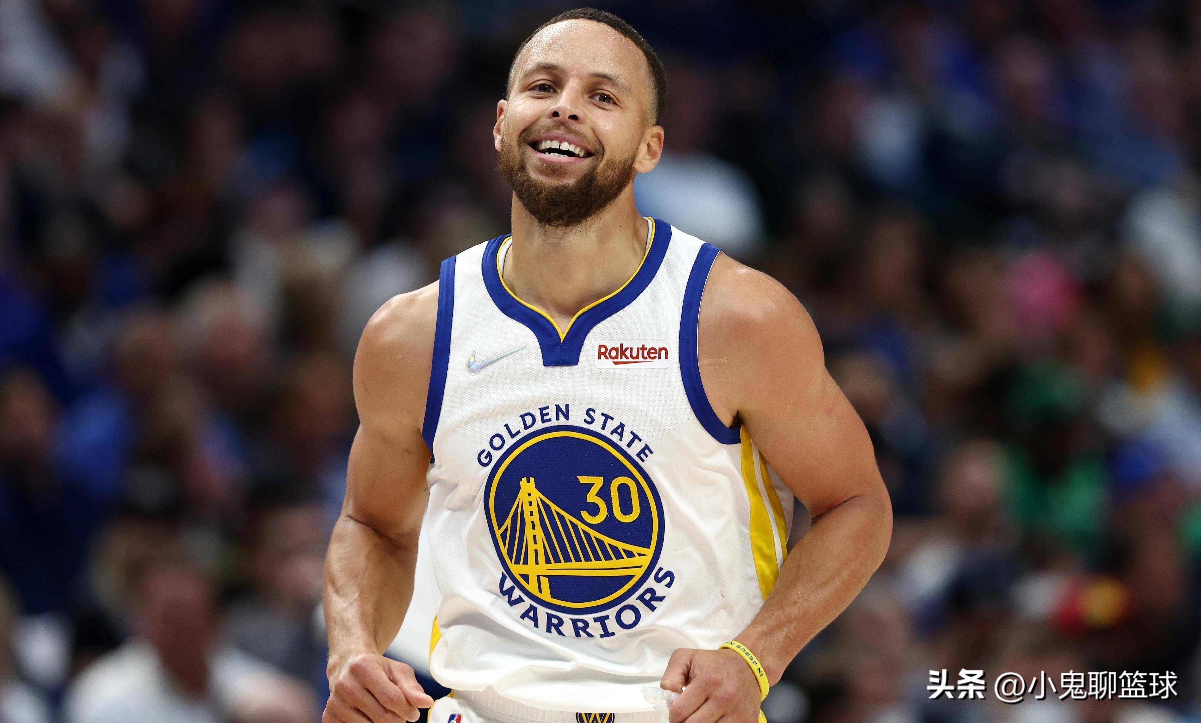 还积极补防 还积极补防