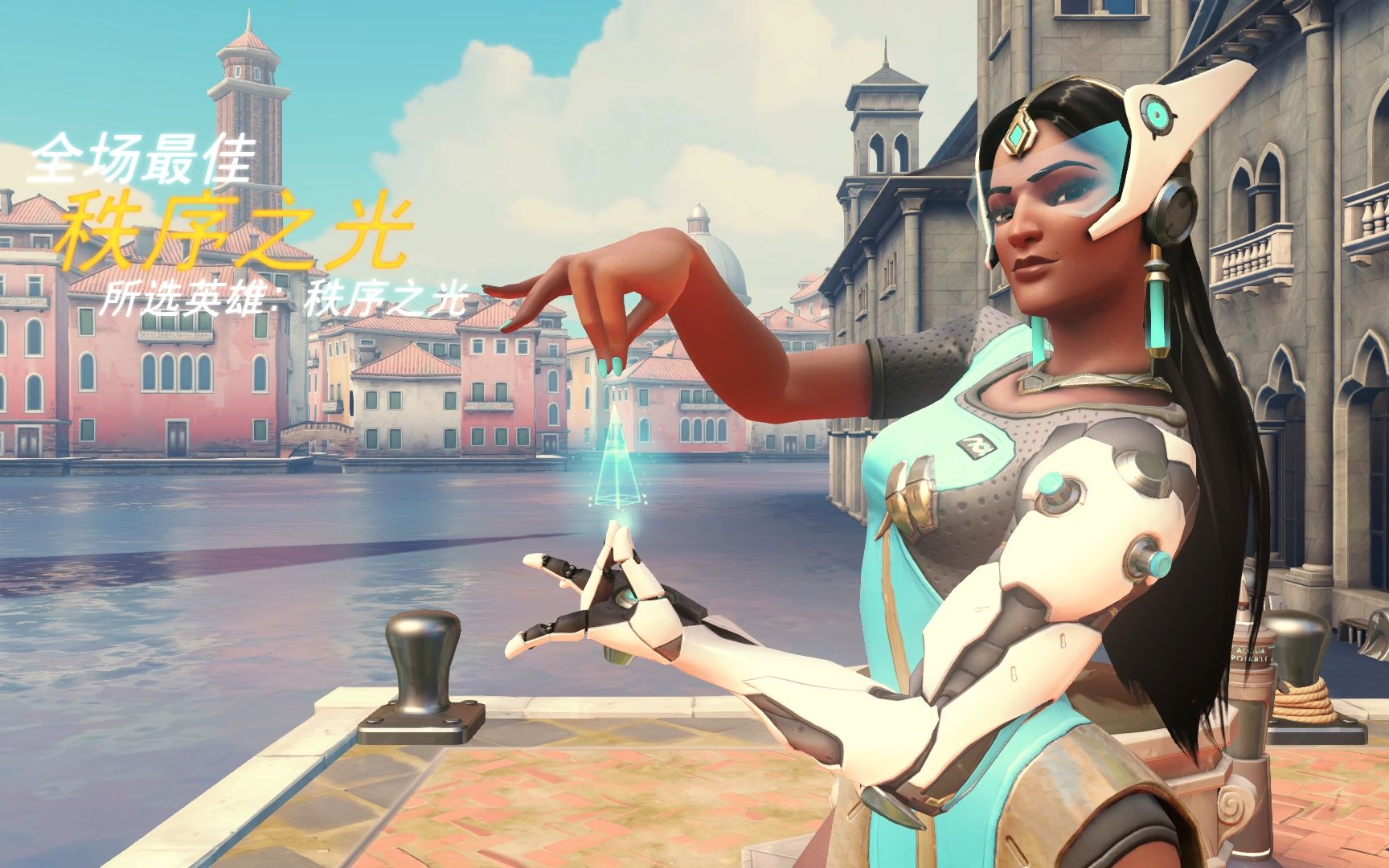 紧接着又在 紧接着又在