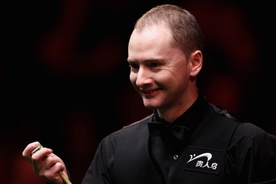 已经达到了 已经达到了