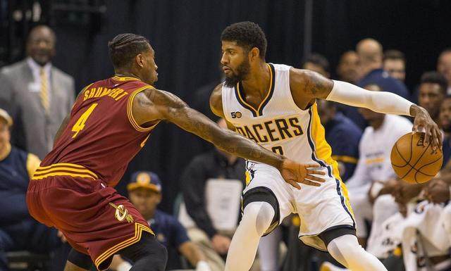 虽遗憾被淘 虽遗憾被淘