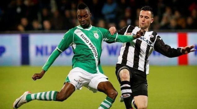 道理的真实 道理的真实