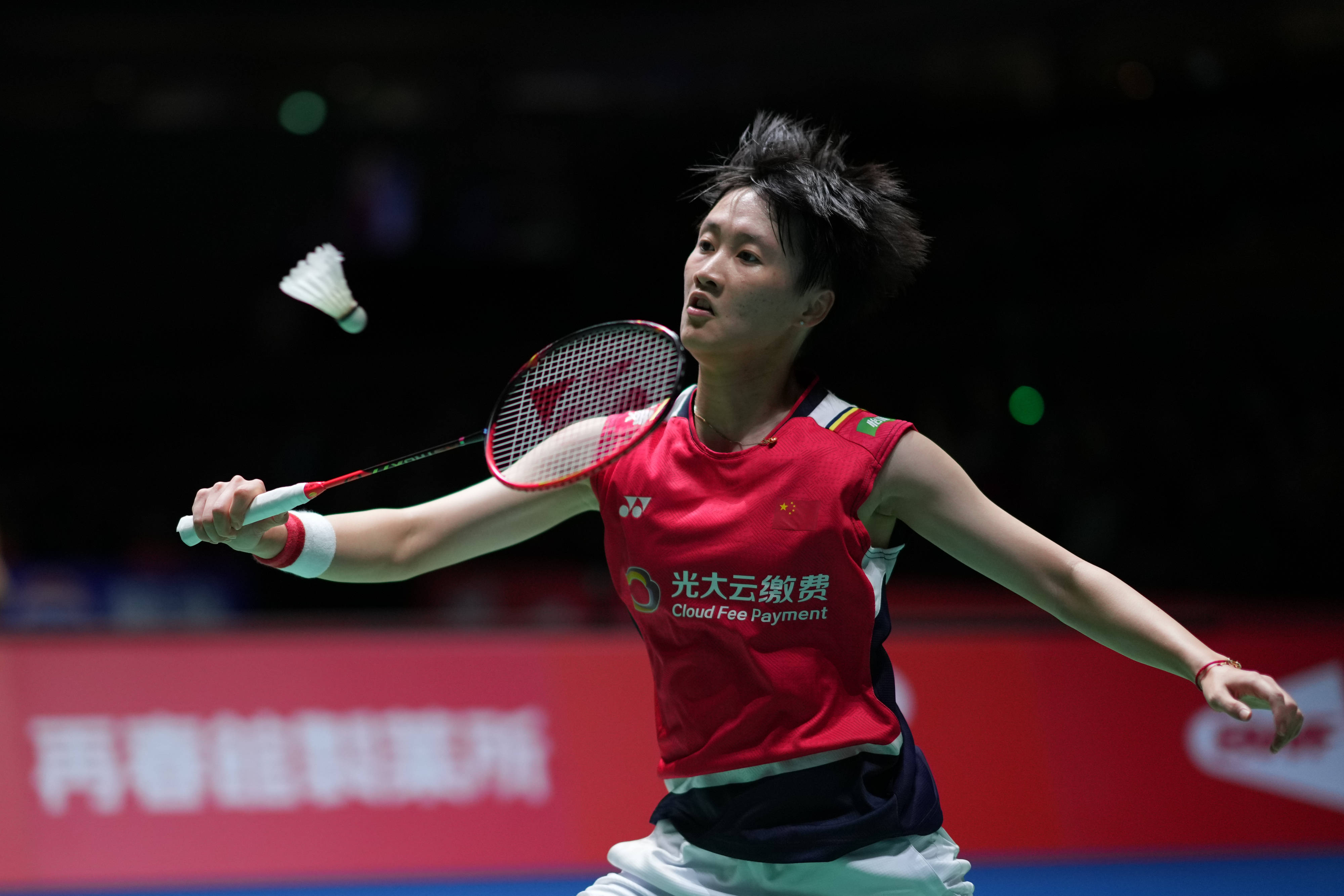 而对于老将 而对于老将