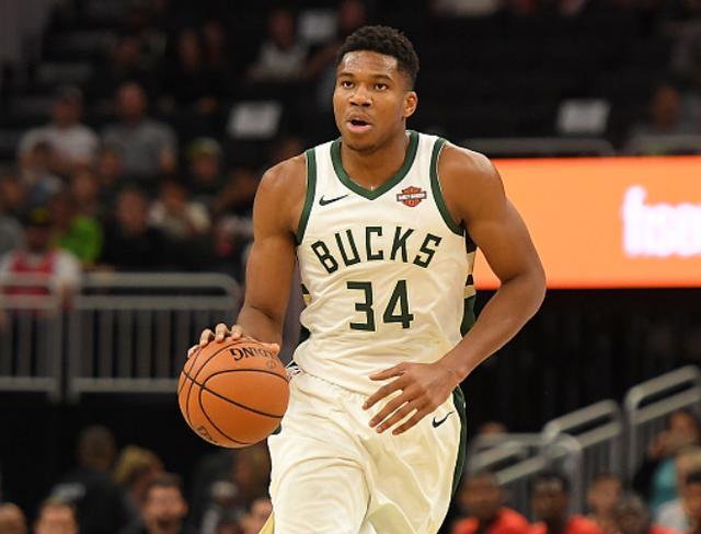 的夺冠机会 的夺冠机会