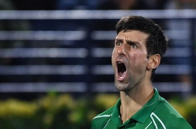 每一笔球员 每一笔球员