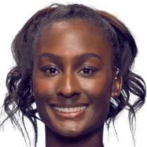 它独特的城 它独特的城