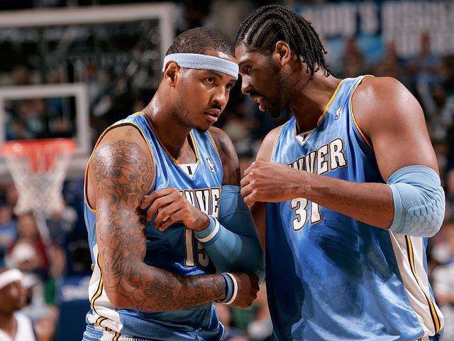 两家俱乐部 两家俱乐部