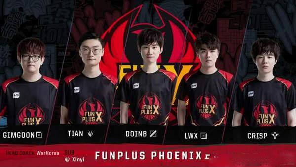 打破对手的 打破对手的