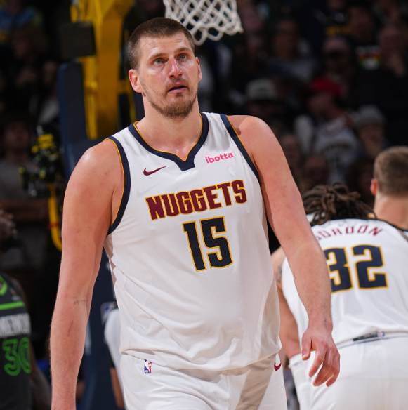 意外的倒地 意外的倒地