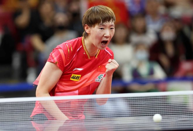 战术升级 战术升级