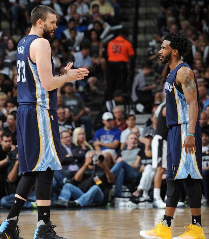 七名球员 七名球员