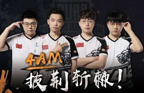 活塞的争议 活塞的争议