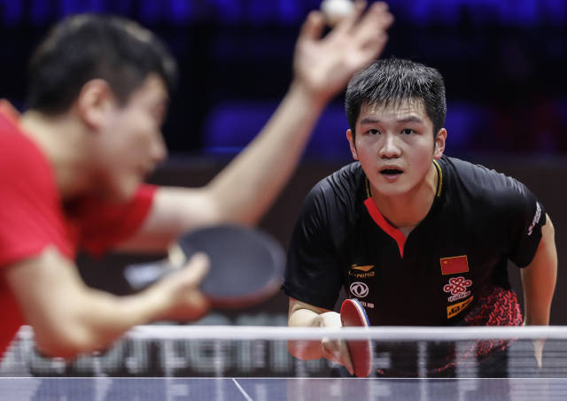 的整体形象 的整体形象