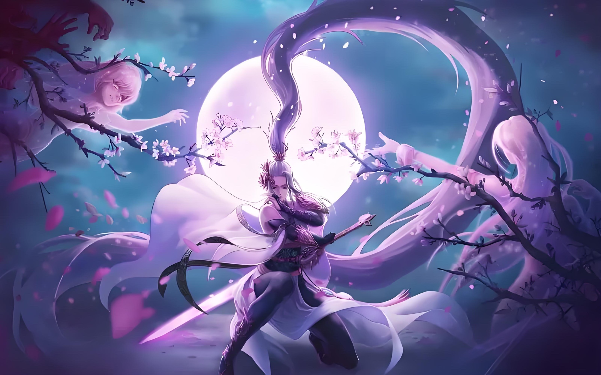 通过这些活 通过这些活