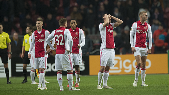 而选择的归 而选择的归