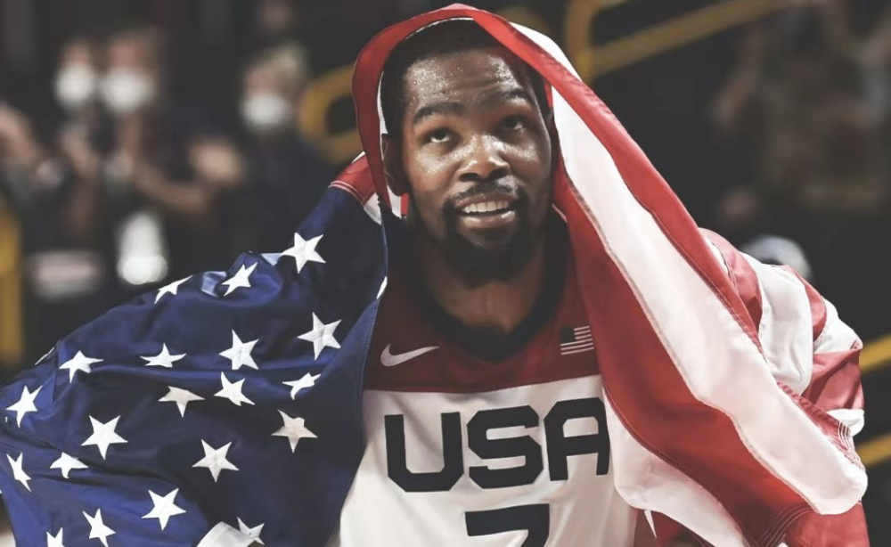 生涯最痛苦 生涯最痛苦