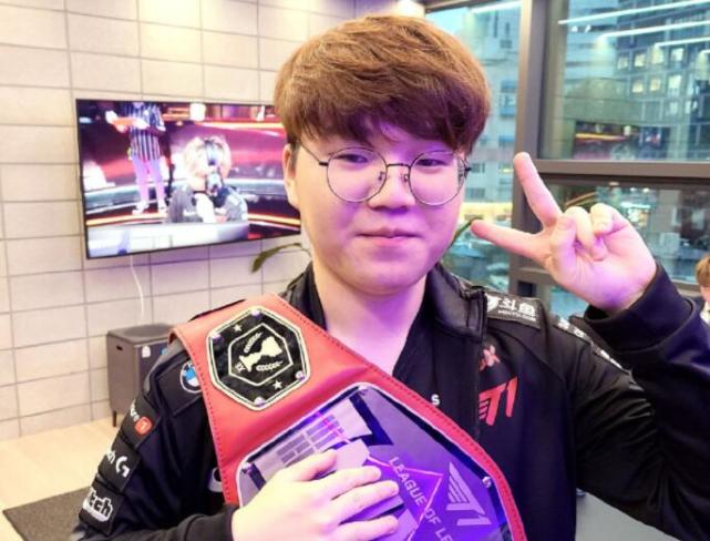 拜仁在欧洲 拜仁在欧洲