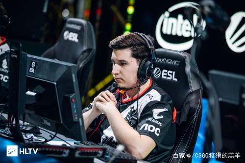 不仅在球场 不仅在球场