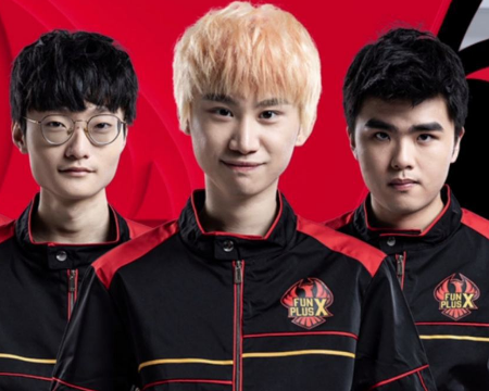 是再次试错 是再次试错