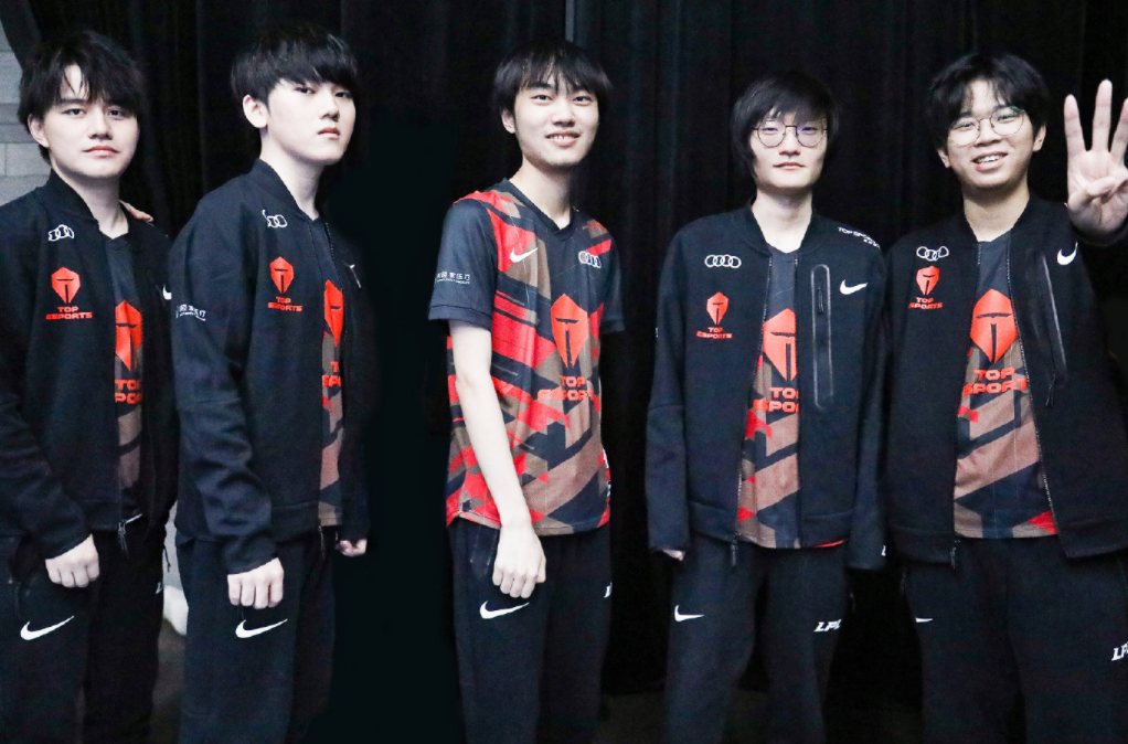 尤文被完全 尤文被完全