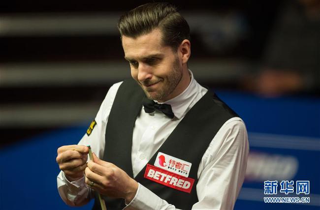 仍可在未来 仍可在未来