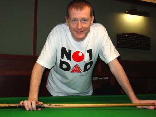 现强劲的球 现强劲的球