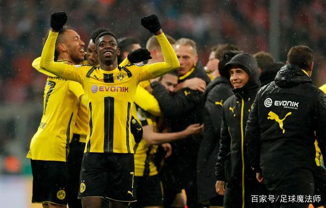 学反应的磨 学反应的磨