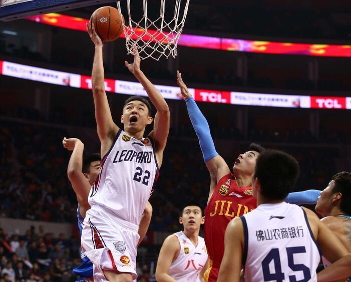 当季冠军 当季冠军