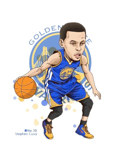 续比赛中的 续比赛中的