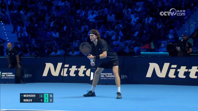 术互补性 术互补性