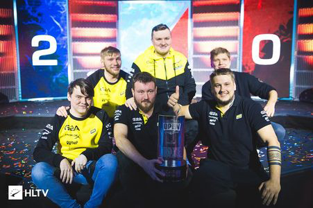 过去几个赛 过去几个赛