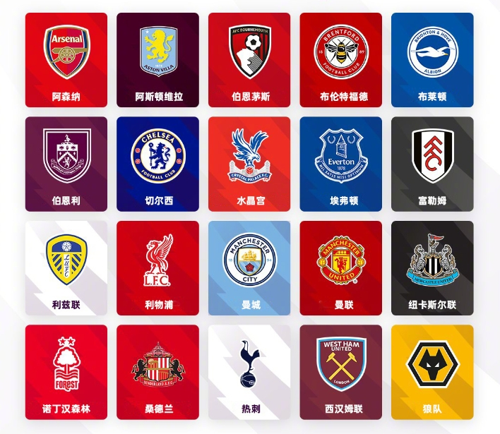 到了中国乒 到了中国乒