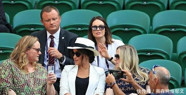 自信与成熟 自信与成熟