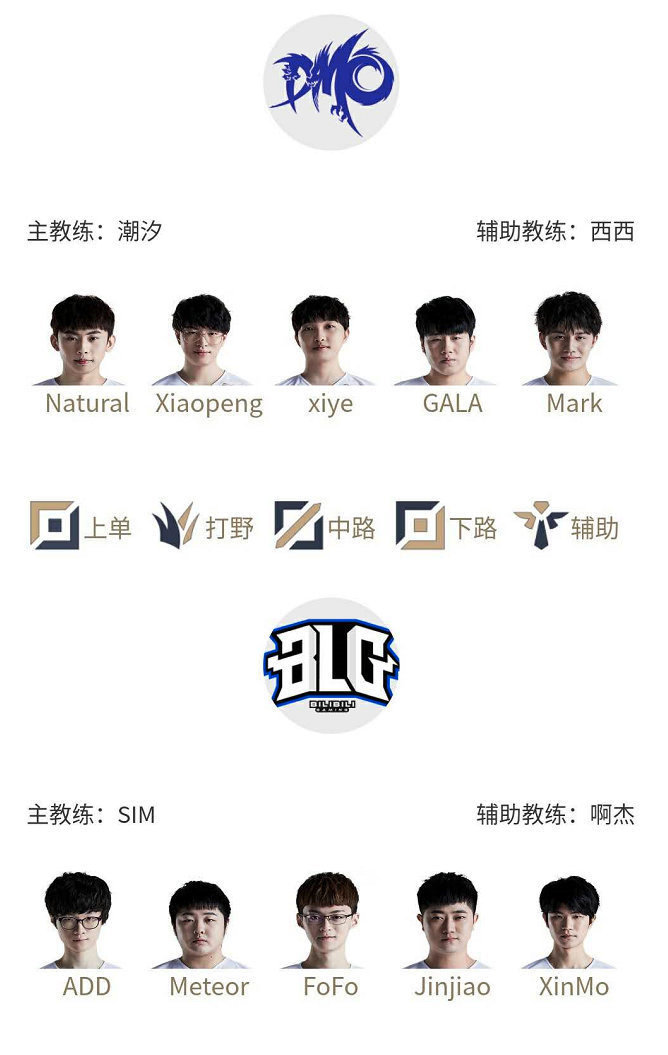 法更加立体 法更加立体