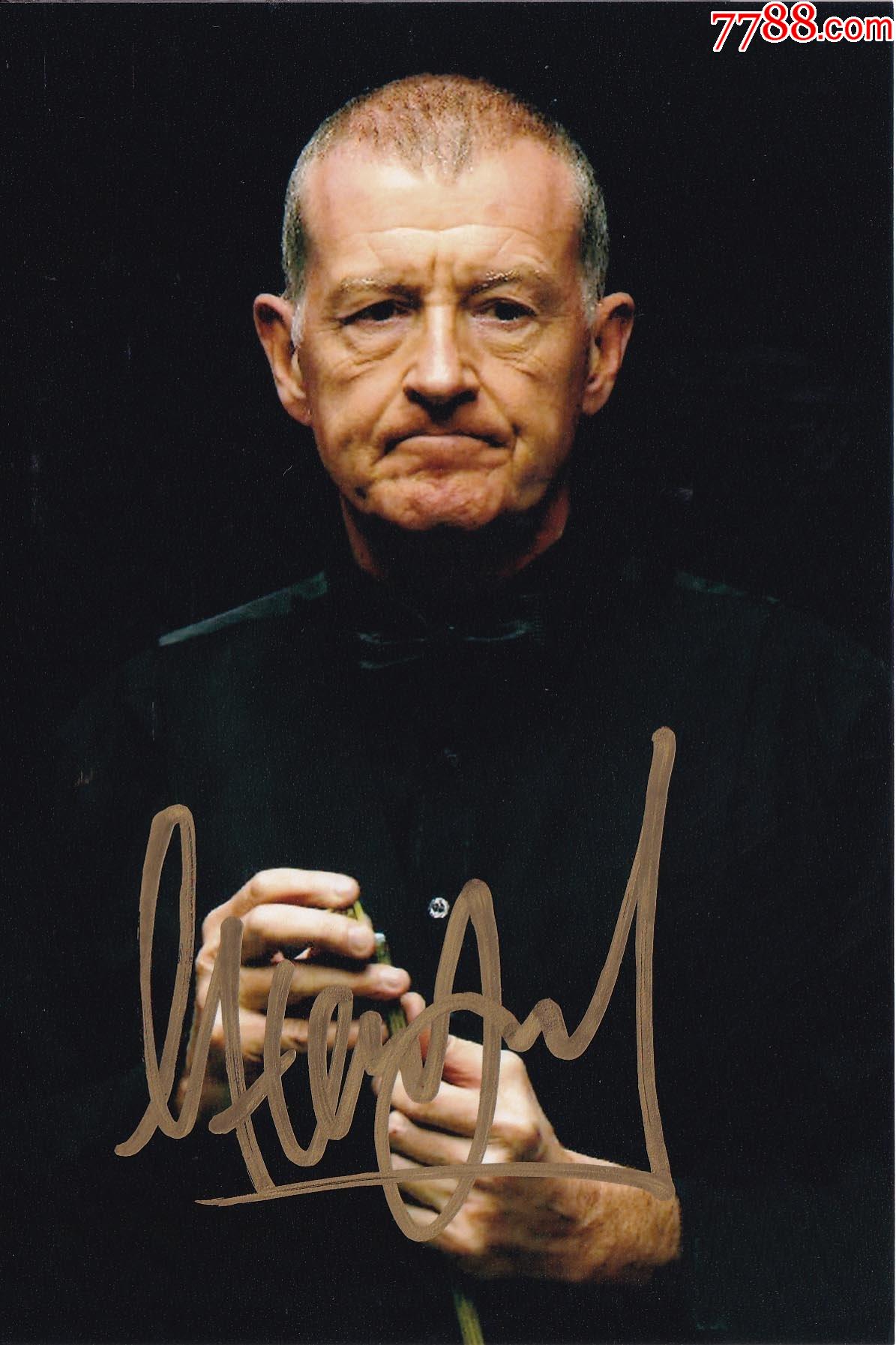 赫塔费看到 赫塔费看到