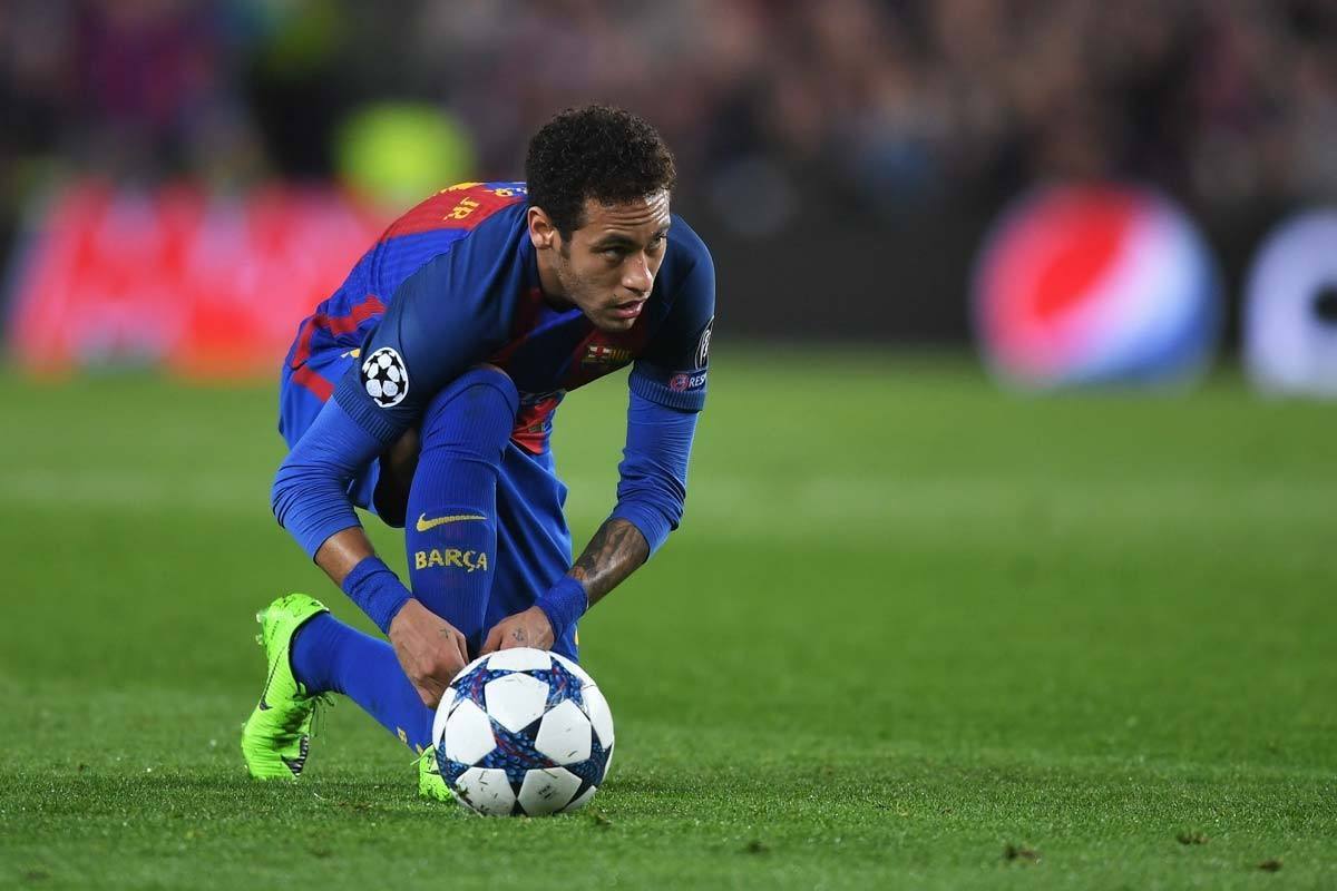 其他年轻球 其他年轻球