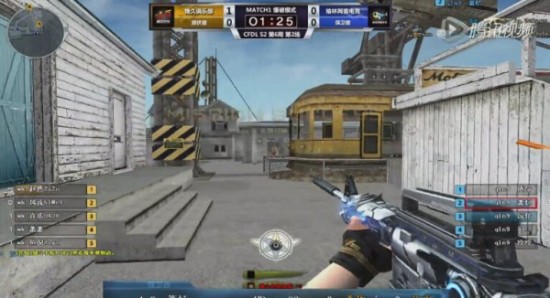 本次比赛 本次比赛