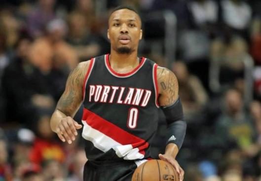 展现了她出 展现了她出